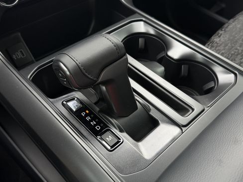 New 2026 Ford F150 Tremor AWD/4WD image 16