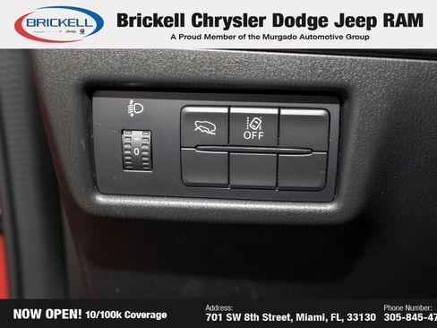 Used 2023 MAZDA CX-5 AWD 2.5 S image 28