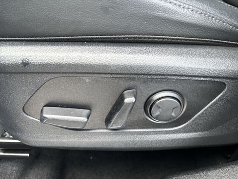 Used 2023 Kia Sportage EX FWD image 14