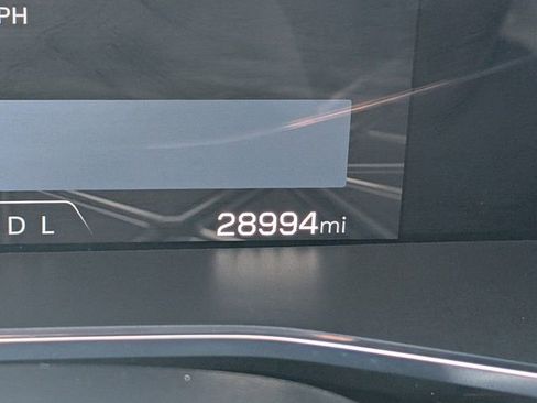 Used 2023 GMC Canyon Elevation w/ Elevation Premium Package image 24