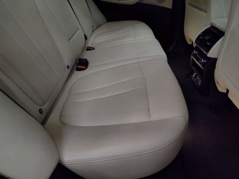 Used 2018 BMW X5 xDrive40e image 24