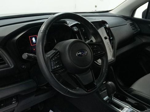 Used 2023 Subaru Ascent Onyx Edition image 14