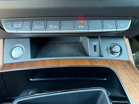 Certified 2022 Audi Q5 2.0T Premium Plus w/ Premium Plus Package image 30