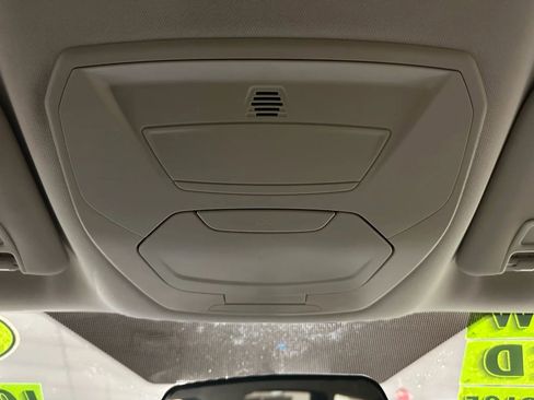 Used 2014 Ford Escape SE image 30