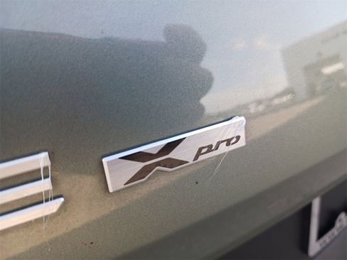 Used 2024 Kia Sportage X-Pro image 29