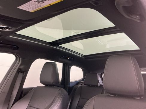 New 2026 BMW X1 xDrive28i w/ Technology Package image 24