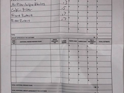 Certified 2023 Ford Edge SEL w/ Sport Appearance Package image 5