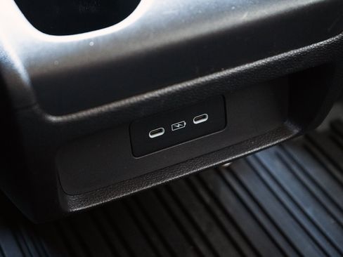 Used 2025 Honda Odyssey Touring image 44