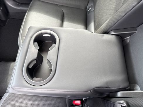 New 2026 MAZDA CX-5 Select AWD/4WD image 24