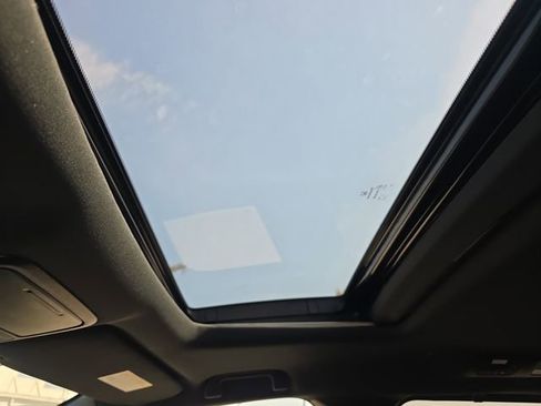 New 2026 Honda Odyssey Sport-L image 14