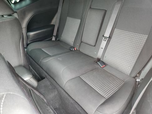 Used 2020 Dodge Challenger R/T image 19