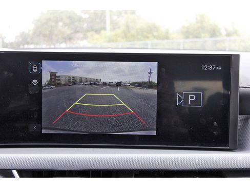 Used 2025 Hyundai Sonata SEL FWD image 29