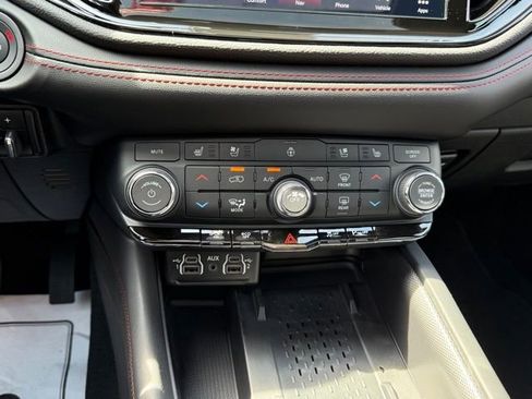 New 2026 Dodge Durango GT image 22