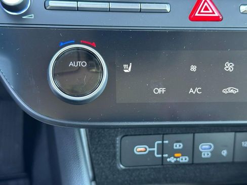 Used 2026 Hyundai Sonata SEL image 14