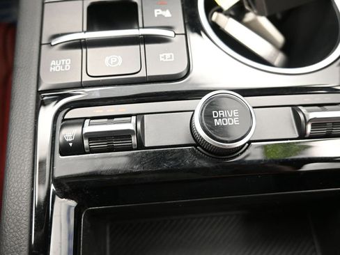 Certified 2026 Kia K5 GT-Line w/ GT-Line Premium Package image 25