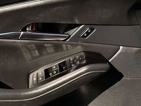 Used 2025 MAZDA CX-30 AWD 2.5 S w/ Preferred Package image 21