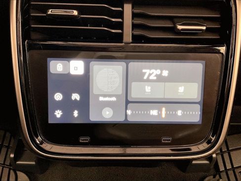 Used 2022 Rivian R1S Launch Edition AWD/4WD image 35