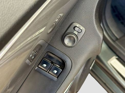 Used 2010 Chevrolet Camaro SS w/ RS Package image 16