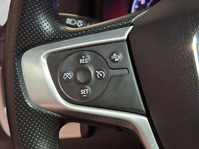 Used 2024 GMC Terrain SLE FWD image 22