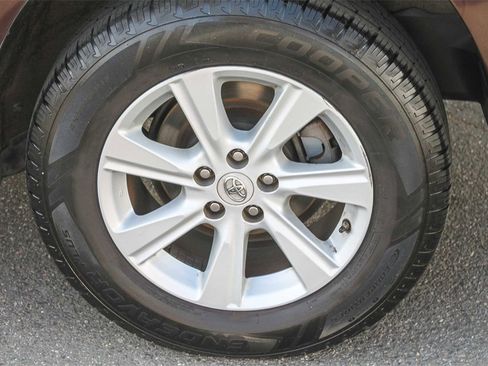 Used 2013 Toyota Highlander SE image 13