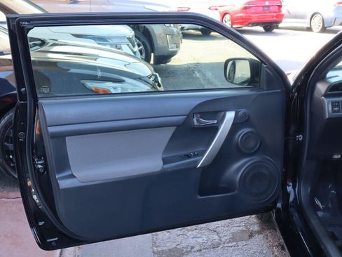Used 2016 Scion tC FWD image 29