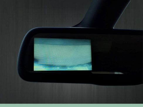 Used 2020 Dodge Journey SE w/ SE Popular Equipment Group FWD image 16