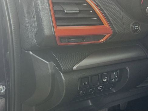 Used 2020 Subaru Forester Sport image 10
