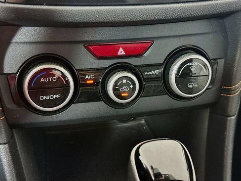 Used 2018 Subaru Crosstrek 2.0i Limited AWD/4WD image 19