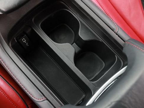 Used 2021 Acura RDX w/ Advance Package FWD image 45