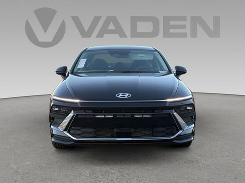 New 2026 Hyundai Sonata SE image 22