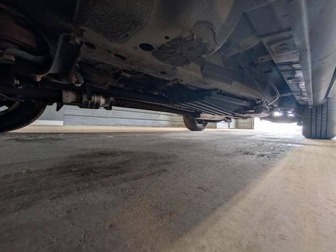 Used 2007 Honda Pilot EX-L image 12