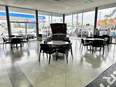 New 2023 Dodge Hornet GT w/ Track Pack image 31