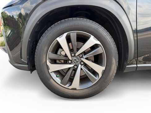 Used 2018 Lexus NX 300 AWD w/ Premium Package image 30