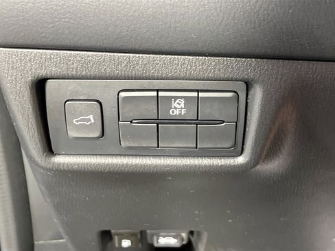 Used 2023 MAZDA CX-5 AWD 2.5 S w/ Premium Plus Pkg image 10