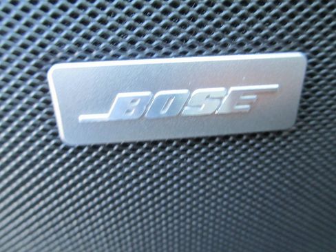 New 2026 GMC Sierra 1500 SLT w/ SLT Premium Plus Package image 16