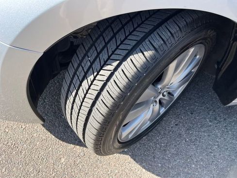 Used 2012 Honda Accord EX-L image 21