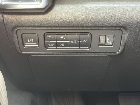 New 2026 GMC Hummer EV 4x4 Crew Cab image 17