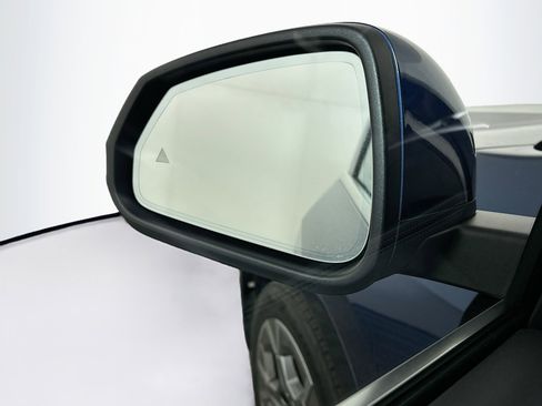 Used 2025 BMW X1 xDrive28i image 16