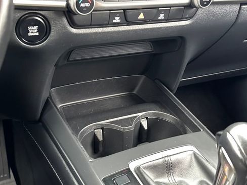 Used 2023 MAZDA CX-30 AWD 2.5 S w/ Select Package image 14