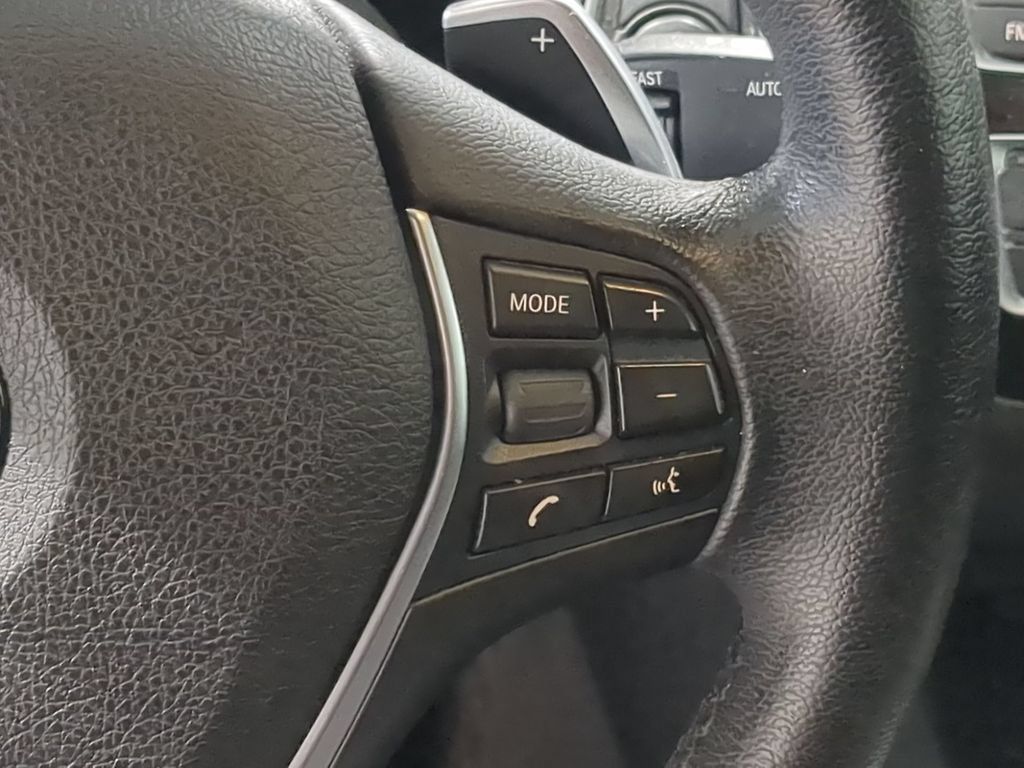 Used 2018 BMW 230i Coupe RWD image 22