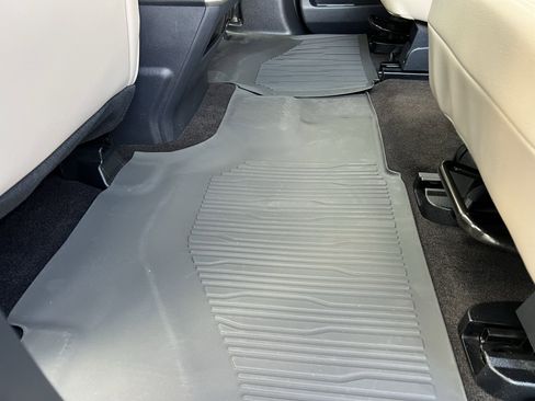 Used 2023 Ford Expedition Max Limited image 25