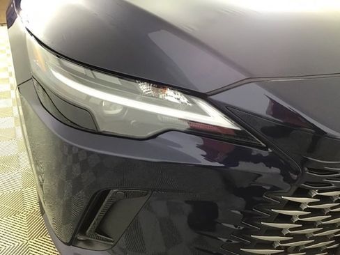 Used 2024 Lexus RX 350 Premium image 24