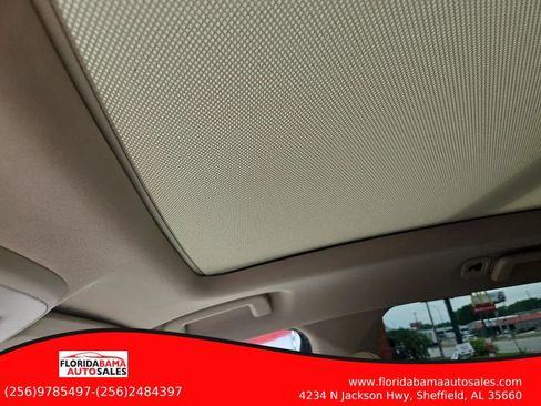 Used 2015 Volvo XC60 T5 Platinum FWD image 14