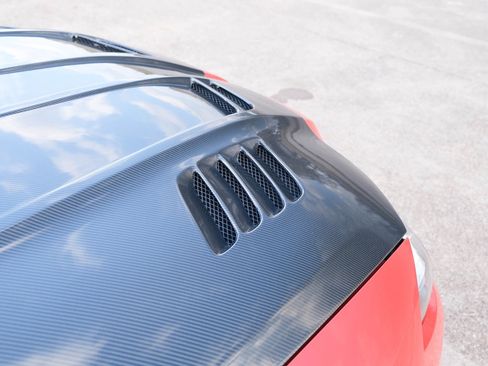 Used 2021 BMW M4 Competition w/ Executive Package image 13