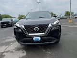 Used 2021 Nissan Rogue S image 3
