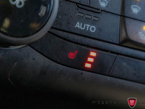 Used 2023 Ford Bronco Sport Badlands image 7