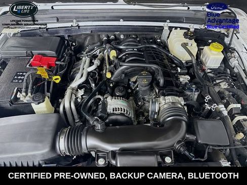 Used 2023 Jeep Gladiator Sport image 27