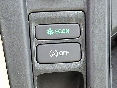 Certified 2023 Honda Accord LX image 24