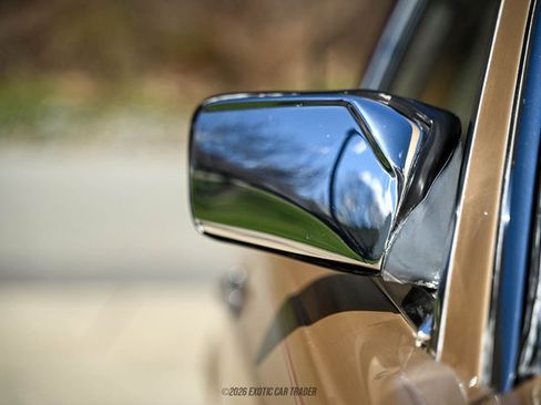 Used 1988 Mercedes-Benz 560 SL image 69