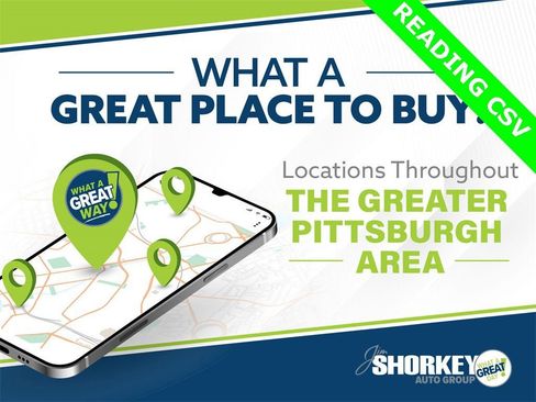 New 2025 Chevrolet Express 3500 image 20